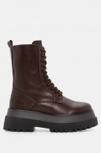 Καφέ Σκούρο