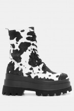 Άσπρο+Μαύρο