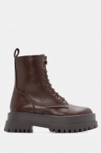 Καφέ Σκούρο