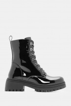 Black-Patent