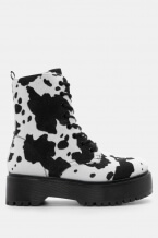 Άσπρο+Μαύρο