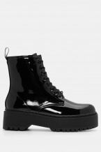 Black-Patent
