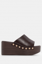 Καφέ Σκούρο