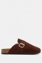 Кафяво Тъмно