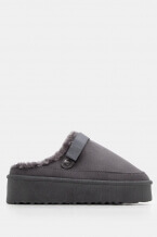 Антрацитен