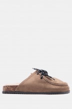 Dark Beige