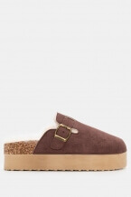 Καφέ Σκούρο