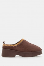 Καφέ Σκούρο