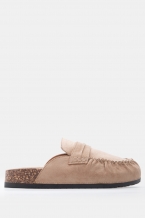 Beige-Scuro