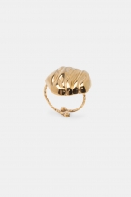 Oro