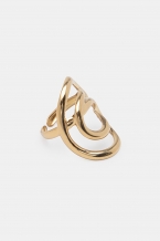 Oro