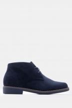 Blu Scuro