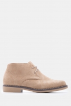 Beige-Scuro