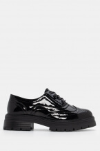 Black-Patent
