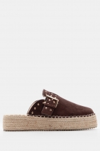 Καφέ Σκούρο