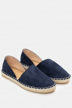 Μπλε Σκούρο