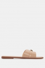 Μπεζ-Σκούρο