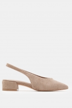 Dark Beige