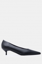 Μαύρο