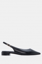 Nero