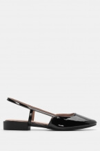 Μαύρο-Λουστρίνι