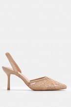 Μπεζ-Σκούρο