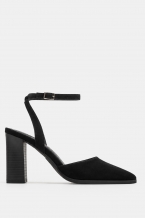 Negru
