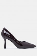 Καφέ Σκούρο