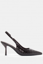 Кафяво Тъмно