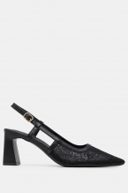 Μαύρο
