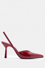 Μπορντό-Λουστρίνι