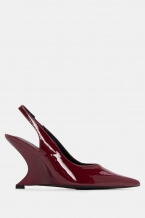 Μπορντό-Λουστρίνι