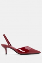 Μπορντό-Λουστρίνι