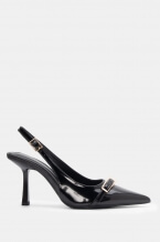 Black-Patent
