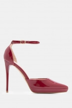 Бордо-Лустрини