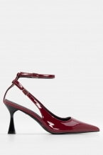 Μπορντό-Λουστρίνι