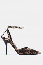 Animal Print