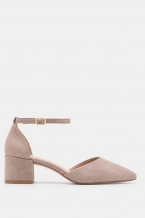 Beige-Scuro