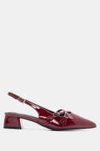 Бордо-Лустрини