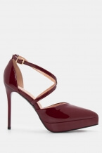 Μπορντό-Λουστρίνι