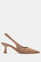 Dark Beige