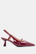 Бордо-Лустрини