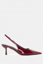 Μπορντό-Λουστρίνι