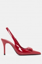 Μπορντό-Λουστρίνι