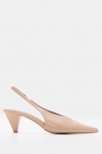 Μπεζ-Σκούρο