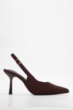 Καφέ Σκούρο