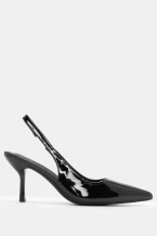 Μαύρο-Λουστρίνι