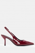 Μπορντό-Λουστρίνι