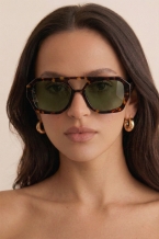 Καφέ Σκούρο