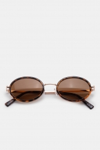 Принт с животински мотиви